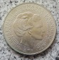 Dänemark 10 Kroner 1972