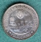     Weimarer Republik, 3 Reichsmark 1931 A, Magdeburg