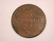 J02  Reuss jüngere Linie  3 Pfennig 1855 A in ss  Originalbilder