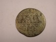 J02  Dänemark  2 Skilling  1805 MF  in ss/ss+  Originalbilder