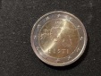 Estland 2 Euro 2023 STG