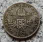 Österreich 1 Corona 1908
