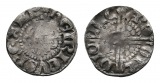England; Henry III; Penny; 1,03 g