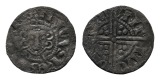 England; Penny; 1,07 g