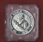     Australien 100 D.1991 Koala 1 Oz PLatin Münzankauf Koblenz Frank Maurer AJ701