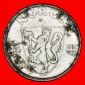 Ⰶ DEUTSCHLAND (1941-1945): NORWEGEN ★ 1 OERE 1942! KRIEGSZ...