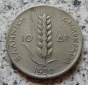 Griechenland 10 Drachmai 1930
