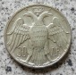 Griechenland 30 Drachmai 1964