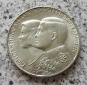 Griechenland 30 Drachmai 1964