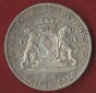     Bremen 1 Thaler Bundesschießen 1965 Münzankauf Koblenz Frank Maurer AK 45