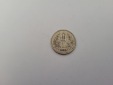 1 Krone 1893 á 4,17g fein silber Kronenwährung Österreich S...