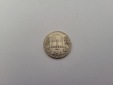 1 Korona 1894 á 4,17g fein Ag Kronenwährung Ungarn Franz Jos...