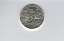 10 Euro 2003 Schloß Schönbrunn silber 925/16g fein Österrei...
