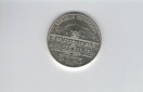 10 Euro 2004 Schloß Hellbrunn silber 925/16g fein Österreich...