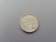 10 Euro 2006 Benediktinerabtei Nonnberg silber 925/16g fein Ö...