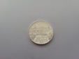 10 Euro 2006 Stift Göttweig  silber 925/16g fein Österreich ...