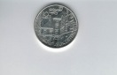 10 Euro 2009 Der Basilisk von Wien silber/16g fein Österreich...