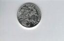 10 Euro 2009 Dürnstein Richard Löwenherz silber 925/16g fein...