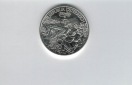 10 Euro 2010 Erzberg silber 925/16g fein Österreich Spittalgo...