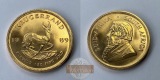 MM-Frankfurt Feingold: 31,1g