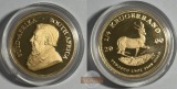 MM-Frankfurt Feingold: 7,78g