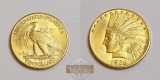 MM-Frankfurt Feingold: 15,05g