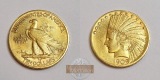 MM-Frankfurt Feingold: 15,05g