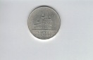 25 Schilling 1957 800 Jahre Mariazell 10,4g fein Ag Gedenkmün...