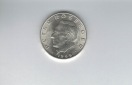 25 Schilling 1969 Peter Rosegger silber 10,4g fein Österreich...