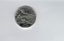 5 Euro 2005 100 Jahre Skisport Österreich silber 8g fein Spit...