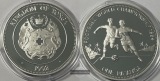 Tonga  1 PA