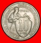 Ⰶ STALIN (1924-1953):UdSSR (früher russland)★10 KOPEKEN 1...