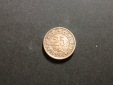 Denmark - 25 Ore 1911