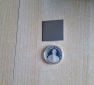 50 Litu 2001 PP Valanciaus Original Kapsel+Zertifikat+Verpacku...