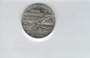 10 Euro 2003 Schloß Schönbrunn silber 925/16g fein Österrei...