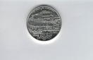 10 Euro 2007 St. Paul im Lavanttal silber/16g fein Österreich...