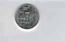 10 Euro 2009 Der Basilisk von Wien silber/16g fein Österreich...