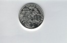 10 Euro 2009 Dürnstein Richard Löwenherz silber 925/16g fein...