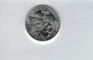 10 Euro 2010 Erzberg silber 925/16g fein Österreich Spittalgo...
