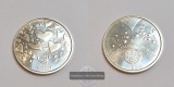 Portugal 2004 8 Euro EM 2004 FM-Frankfurt Feinsilber: 28,77g