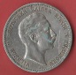 Preuusen 5 Mark Wilhelm II 1902 A Koblenzer Muenzen Studio Mü...