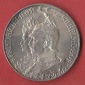 5 Mark Preussen 1901 200 J.Königreich Koblenzer Muenzen Studi...