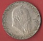 5 Mark Bayern Luitpold 1911 Koblenzer Muenzen Studio Münzanka...