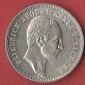 3 Mark Sachsen 1910 f.st Koblenzer Muenzen Studio Münzankauf ...