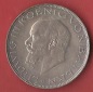 3 Mark Bayern Ludwig 1914 vz-st Koblenzer Muenzen Studio Münz...