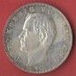 3 Mark Bayern Otto 1911 vz-st Koblenzer Muenzen Studio Münzan...