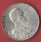 3 Mark Wilhelm II 1913 vz-st Koblenzer Muenzen Studio Münzank...