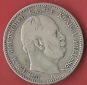 2 Mark Preussen 1876 A Koblenzer Muenzen Studio Münzankauf Ko...