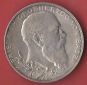 2 Mark Baden 1902 Koblenzer Muenzen Studio Münzankauf Koblenz...