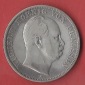 Thaler Preussen 1866 Koblenzer Muenzen Studio Münzankauf Kobl...